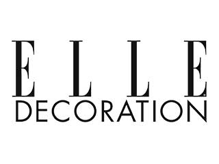 elle decoration